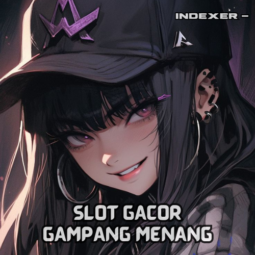 SLOT THAILAND (5).png